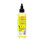 Jamaican Mango & Lime Braid Elixir 4oz 2