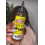 Jamaican Mango & Lime Braid Elixir 4oz 3