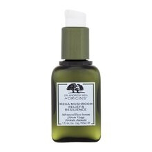 Dr. Andrew Weil For Origins Mega-Mushroom Relief & Resilience Advanced Face Serum 50 ml