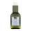 Origins MEGA MUSHROOM advanced face serum 50 ml 1