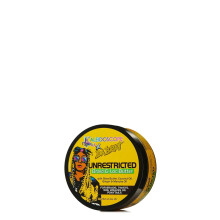 Kaleidoscope Dabrat Unrestricted Braid & Loc Butter 4 oz