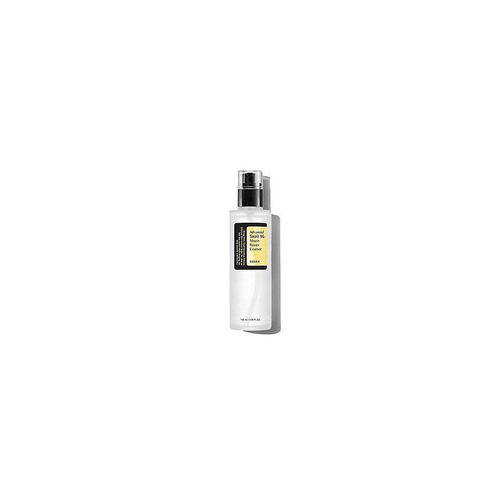 COSRX Snail Mucin 96% Power Repairing Essence 100ml