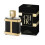 Carolina Herrera Carolina Herrera - CH Men Insignia EDP 100ml 1
