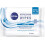NIVEA NIVEA CLEANSING WIPES NORMAL SKIN 25PCS 1