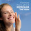 NIVEA NIVEA CLEANSING WIPES NORMAL SKIN 25PCS 3
