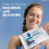 NIVEA NIVEA CLEANSING WIPES NORMAL SKIN 25PCS 5