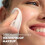 NIVEA NIVEA CLEANSING WIPES NORMAL SKIN 25PCS 6