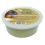 Kuza Shea Butter White Creamy 8 oz 1