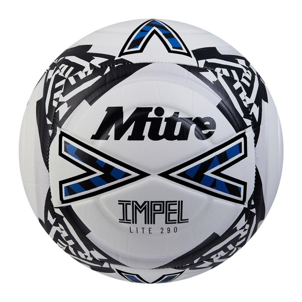 Mitre Impel Lite 290 2024 Football