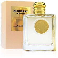 Burberry Goddess de Burberry for Women - 1.6 oz edp spray