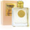 Burberry Burberry - Burberry Goddess EDP 50ml 1