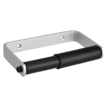 Toilet Roll Holder 5.5 Inch SAA Pack Of 1