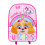 Paw Patrol Skye Unicorns Standard Trolley Cabin Luggage Foldable Wheels 1