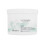 Wella Wella Nutricurls Mask For Waves & Curls 500 ml 1