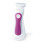 Rasoi elettrico donna - Beurer HL 36 1