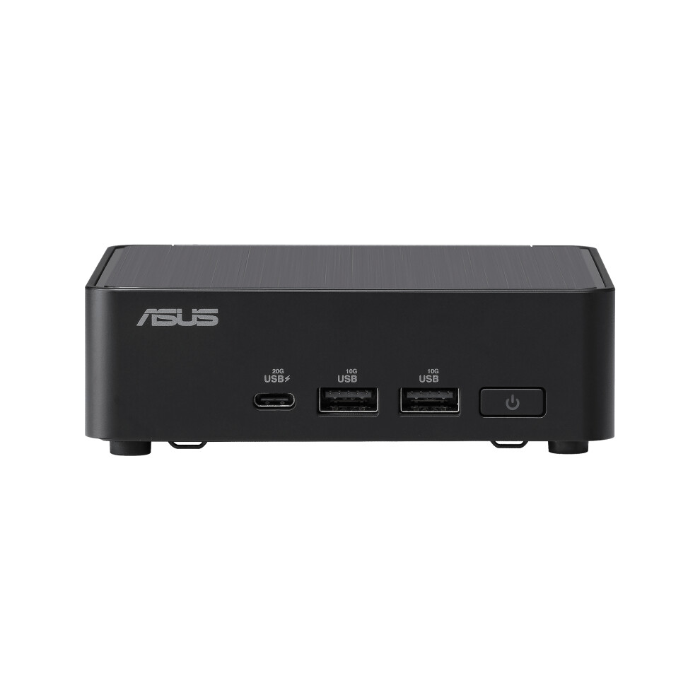 Asus Nuc Gen14 Bravo Canyon Nuc14rvku7000r2 Eu Cord