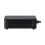 ASUS - Barebone Intel Core Ultra 7, Kit Slim L6 EU Snoer. 5