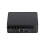 ASUS - Barebone Intel Core Ultra 7, Kit Slim L6 EU Snoer. 8