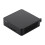ASUS - Barebone Intel Core Ultra 7, Kit Slim L6 EU Snoer. 10