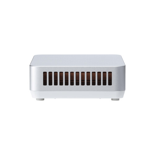 ASUS ASUS RNUC14RVSU500000I Barebone 2