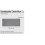 HP HP 200 Sanitizable Desk Mat 8