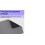 HP HP 200 Sanitizable Desk Mat 9