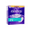 Always Always - Daily Normal - For Women, 60 pc 1