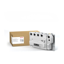 Toner - Xerox - VersaLink C620/C625 - Schwarz - Kapazität 170,000 Seiten - Echtes Teil