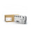 VERSALINK C625 WASTE TONER 1