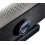 HP Poly P15/R30 virtuaalikone 9