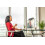 HP Poly P15/R30 virtuaalikone 10