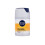 NIVEA 002330 NIVEA Active Energy Energizing Face Cream 50 ml 1