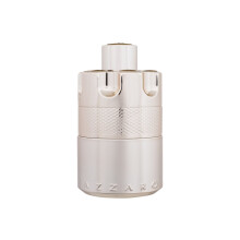 AZZARO WANTED HOMME edp vapo 100 ml