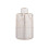 Azzaro Azzaro Wanted 100ml EDP Spray 1