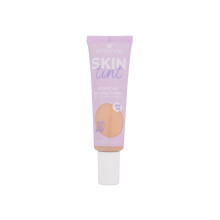 Essence - Fond de Teint Skin Tint - 20