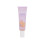 Essence - Base de Maquillaje Skin Tint - 20 1