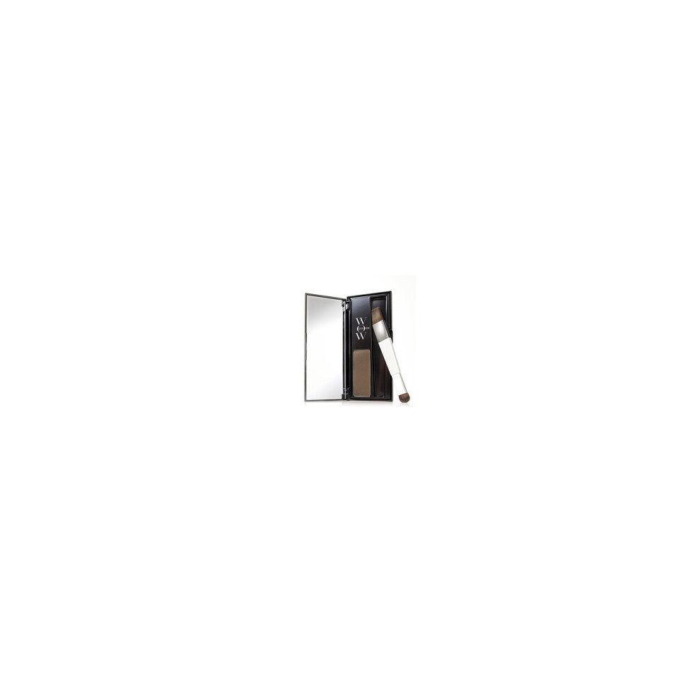 OnBuy.com