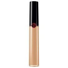 Armani - Power Fabric Concealer - Matující korektor 6 ml