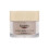 Eucerin Eucerin - Hyaluron-Filler + Elasticity Night Cream 50ml 1