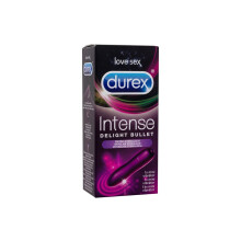 Durex Intense Delight