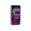 Durex Durex Intense Delight 1