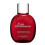 Clarins Clarins - Eau Dynamisante Body Spray 200ml 1