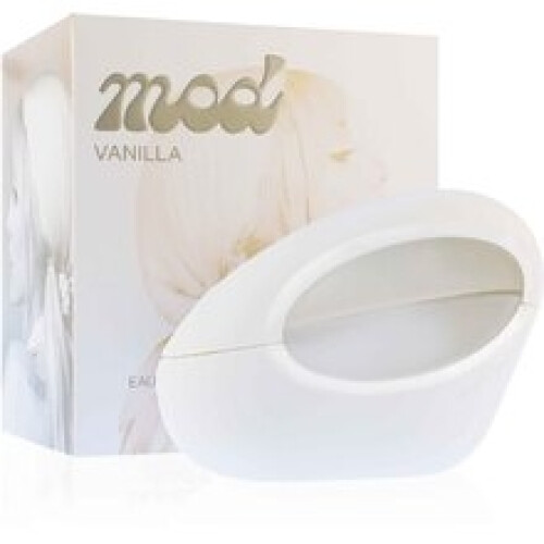 Ariana Grande Ariana Grande - MOD Vanilla EDP 100ml