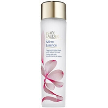 Estee Lauder - Micro Esscence Treatment Lotion Fresh with Sakura Ferment - Pleťová voda 200ml