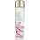 Estee Lauder Est?e Lauder Micro Essence Treatment Lotion Fresh met Sakura Ferment 1