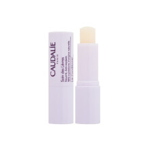Caudalie - Lip Conditioner - For Women, 4.5 g