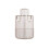 Azzaro Azzaro Wanted 50ml EDP Spray 1