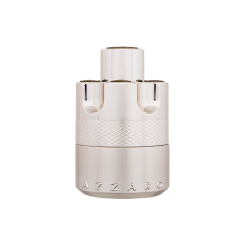 Azzaro Azzaro Wanted 50ml EDP Spray