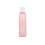 Reebok Reebok - Bruma Corporal Capti-vating Glow - 1