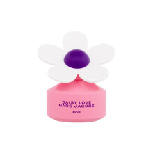 Marc Jacobs - Daisy Love Pop - For Women, 50 ml